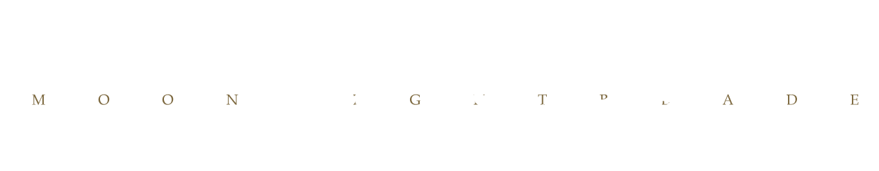 天涯共此樓slogan.png