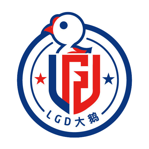 杭州LGD大鵝 logo.png