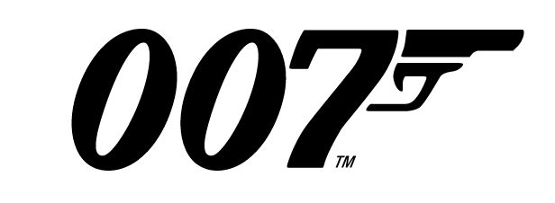 007系列logo.png