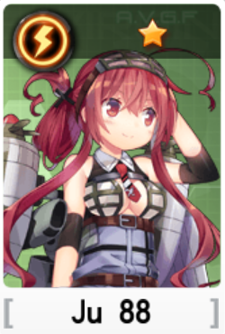 80ju88.png