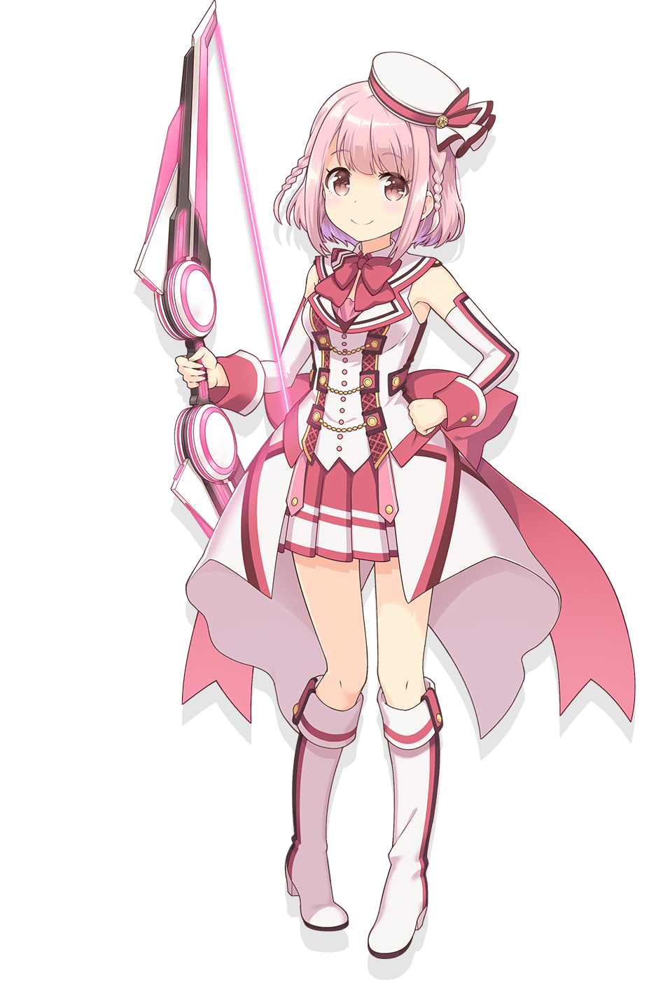 Akari dressed.png