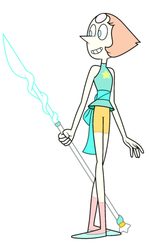 Current Pearl Request.png