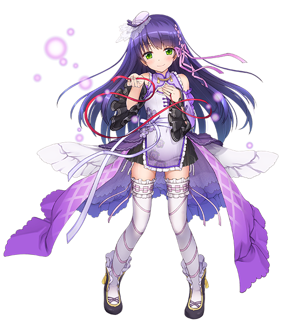 FKG-Lavender-blossom.png