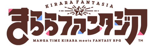 KRF-logo.png
