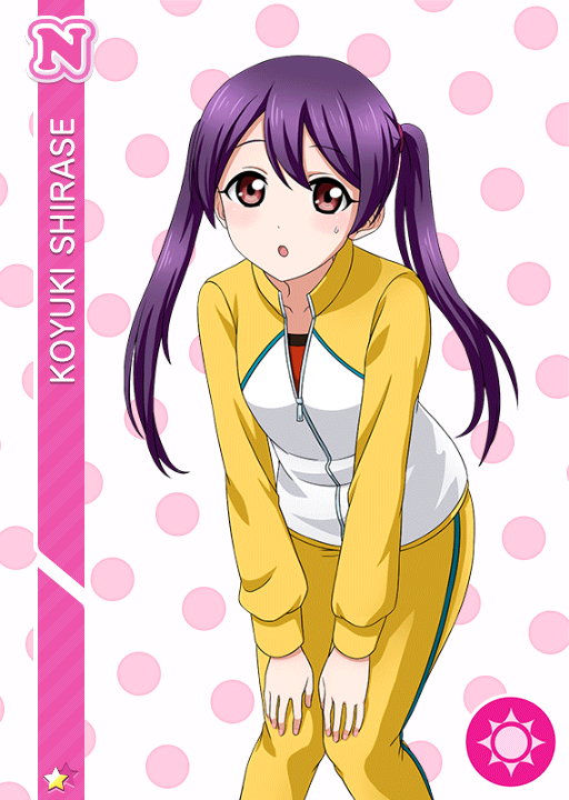 LLCard Shirase Koyuki4.png