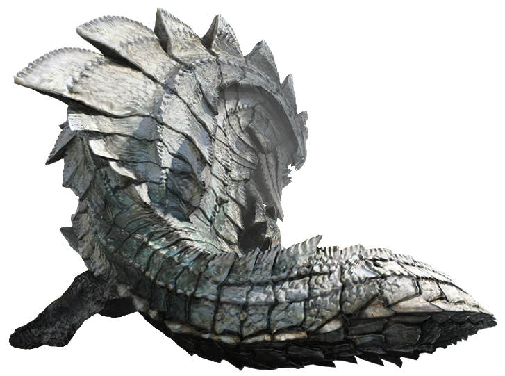 MH4U-Ukanlos Render 001.png