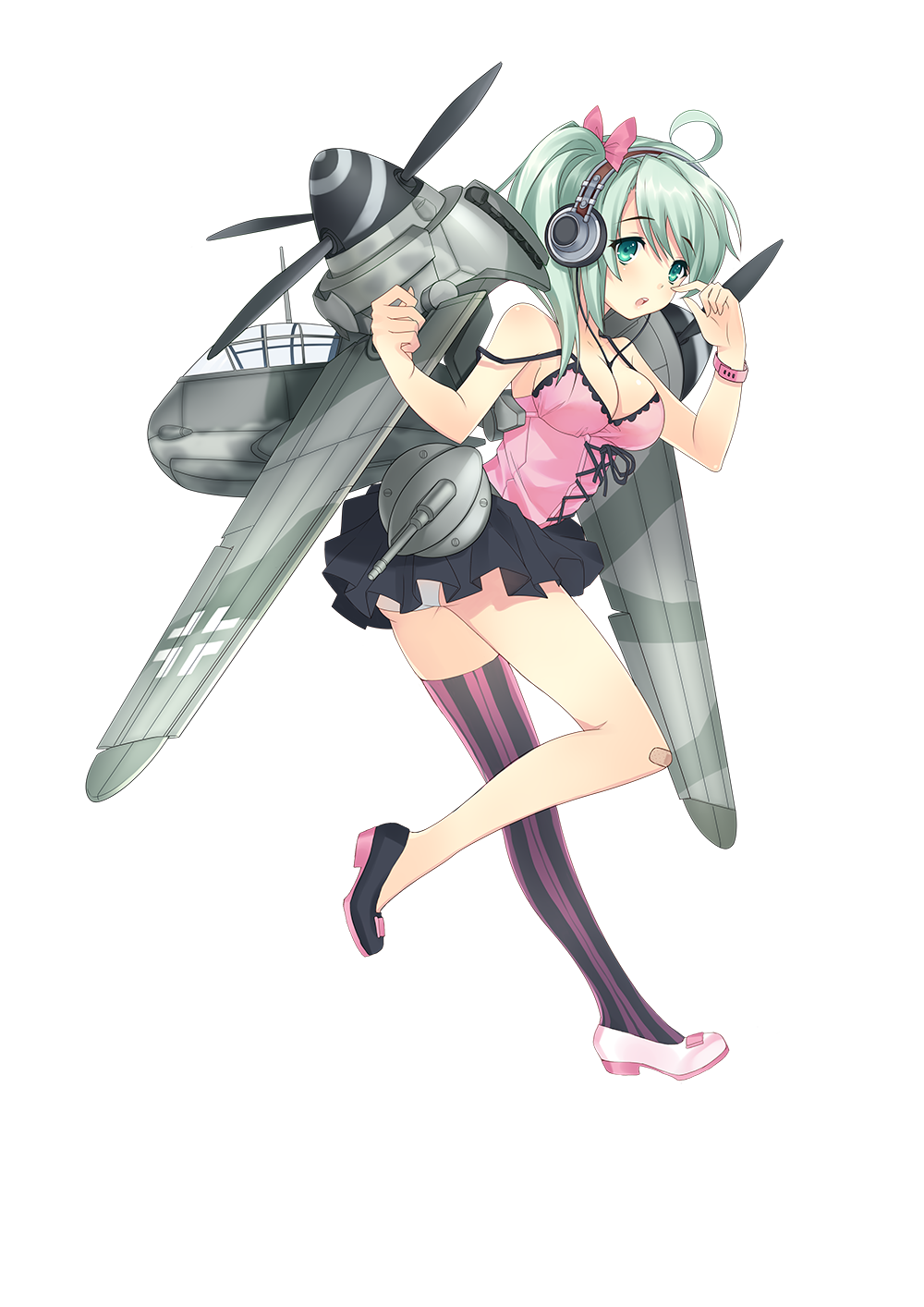 Me-210侧边栏.png