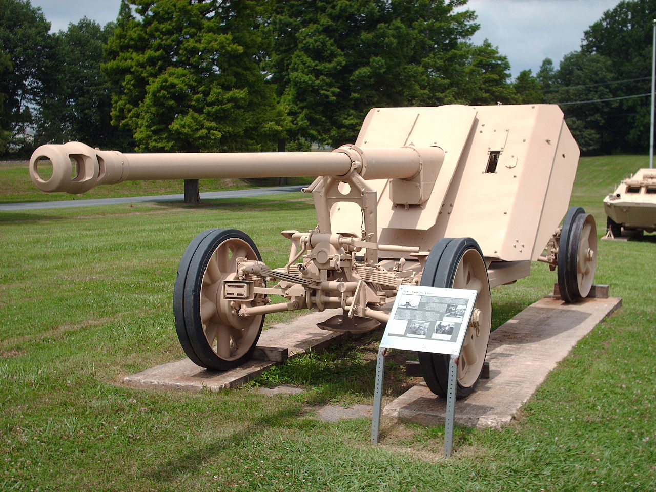 PaK43 Aberdeen Proving Grounds.jpg