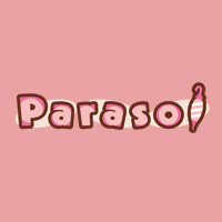 Parasol-1.jpg