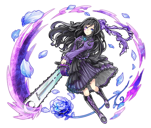 Sumire4★.png