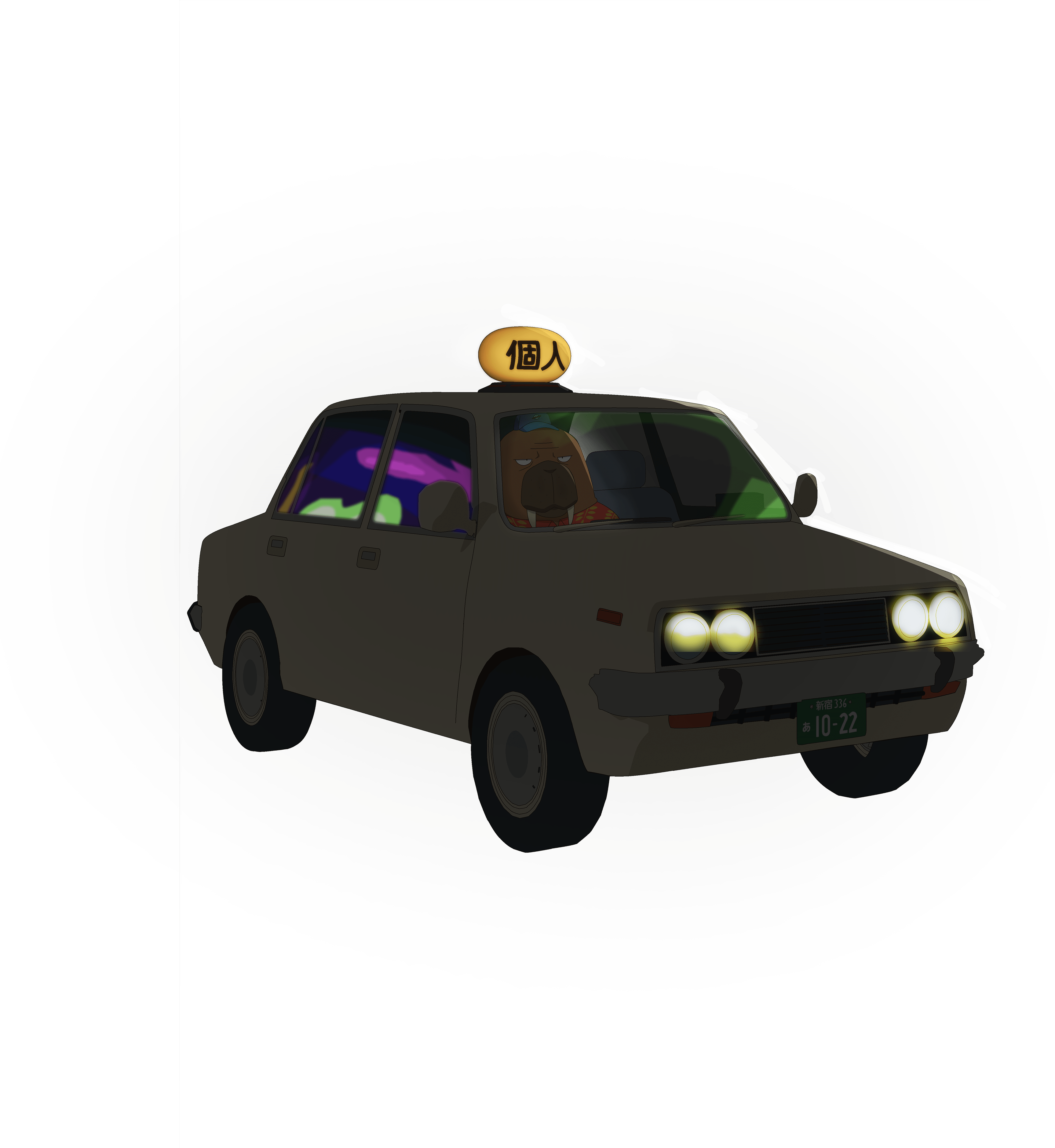 Taxi ODD.png