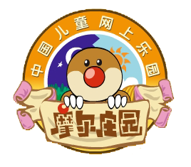 中国大陆摩尔庄园LOGO.png