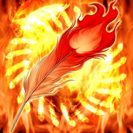 A Feather of the Phoenix.jpg