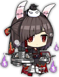 AzurLane buzhihuo.png