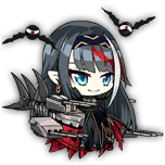 AzurLane deyizhi 2.png
