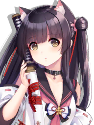 AzurLane icon ximu g.png