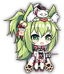 AzurLane jifeng 2.png