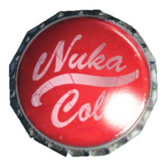 Bottlecap fo4.png