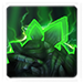 Btn-ability-zerg-dehaka-mutalisk-shiftingcarapace.png