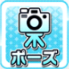 CGSS-ICON-0304.png