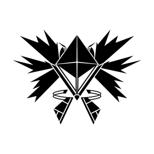 END臨時logo.jpg