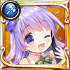 Icon 150701.png