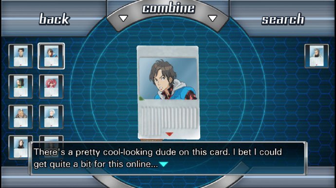 Junpei9997.jpg