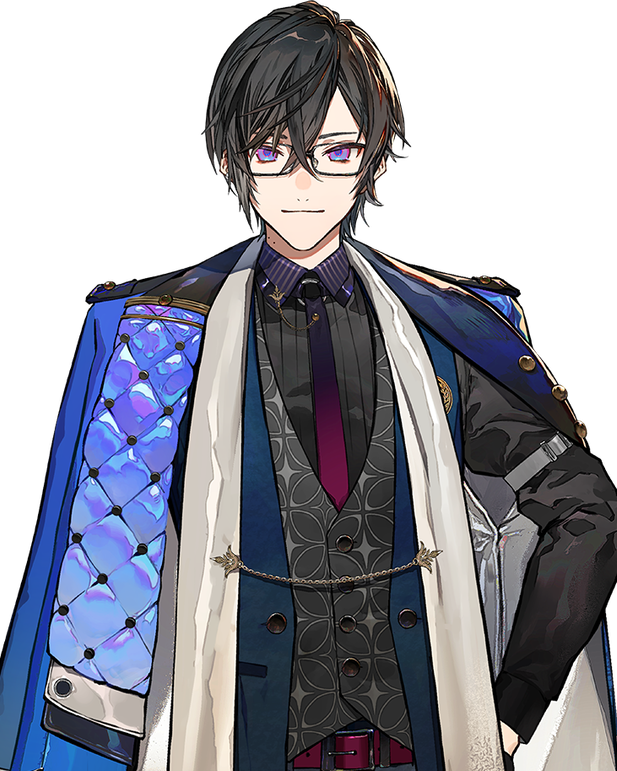 Liver-full-body Akira Shikinagi.png