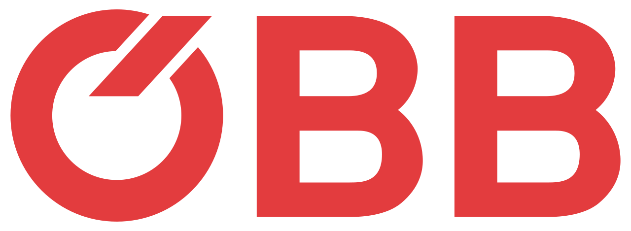 Logo-ÖBB.png