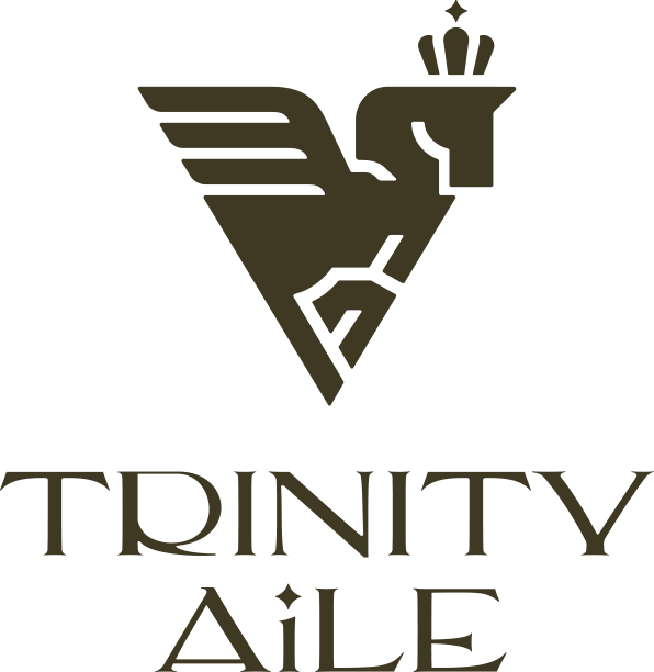 Logo trinityaile.png