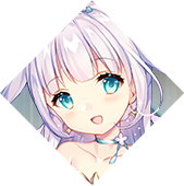 Mika Yurisaki Icon.png