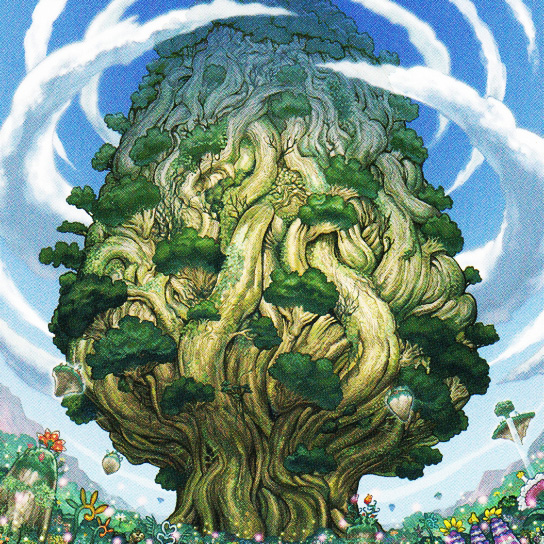 Naturia Sacred Tree.jpg