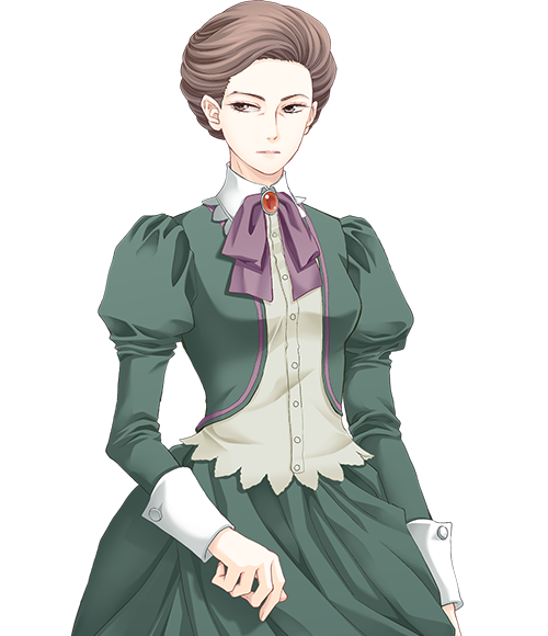 Nomiya Shigeko.png