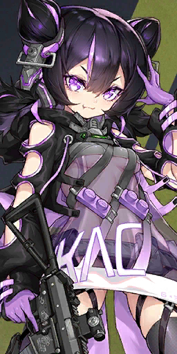 Pic KAC N.png