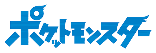 Pokemon New Series Logo.png