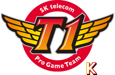 SK Telecom K Logo.png