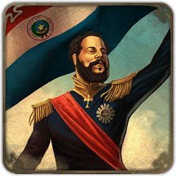 Victoria3 achievement republic or death icon.png