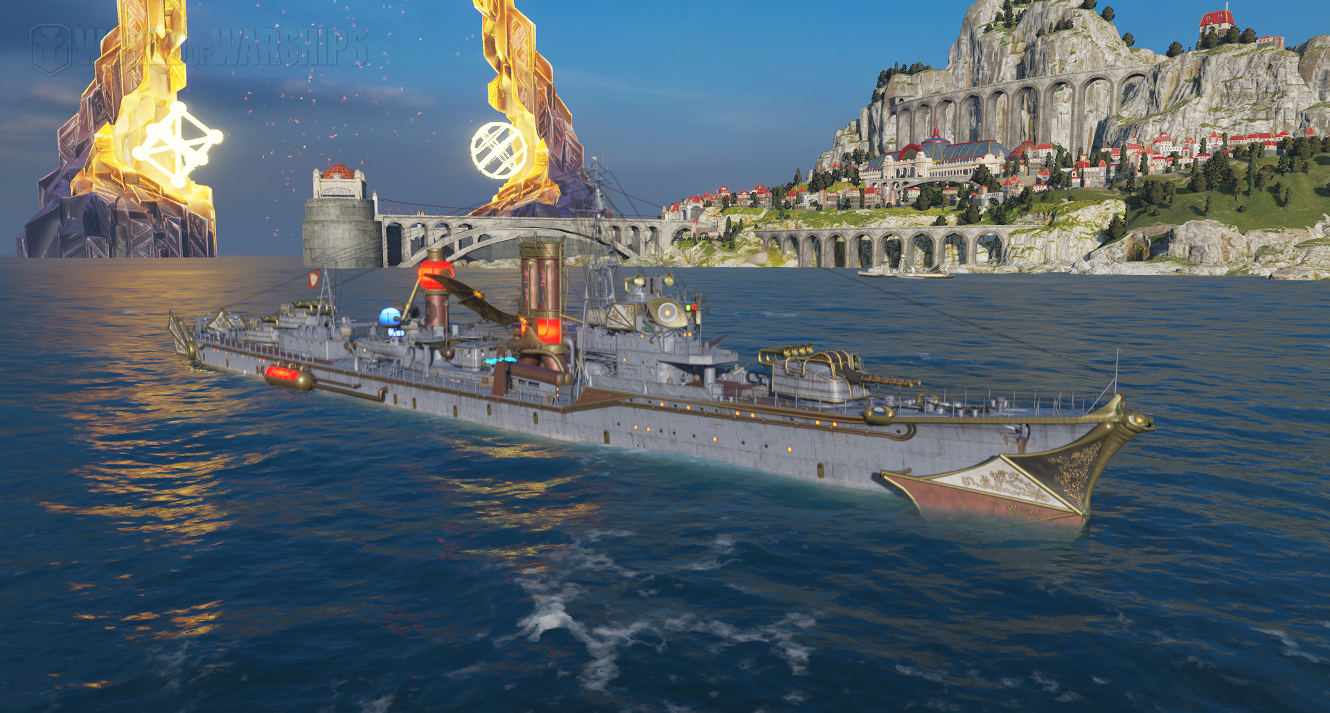 WOWS Urashima.png