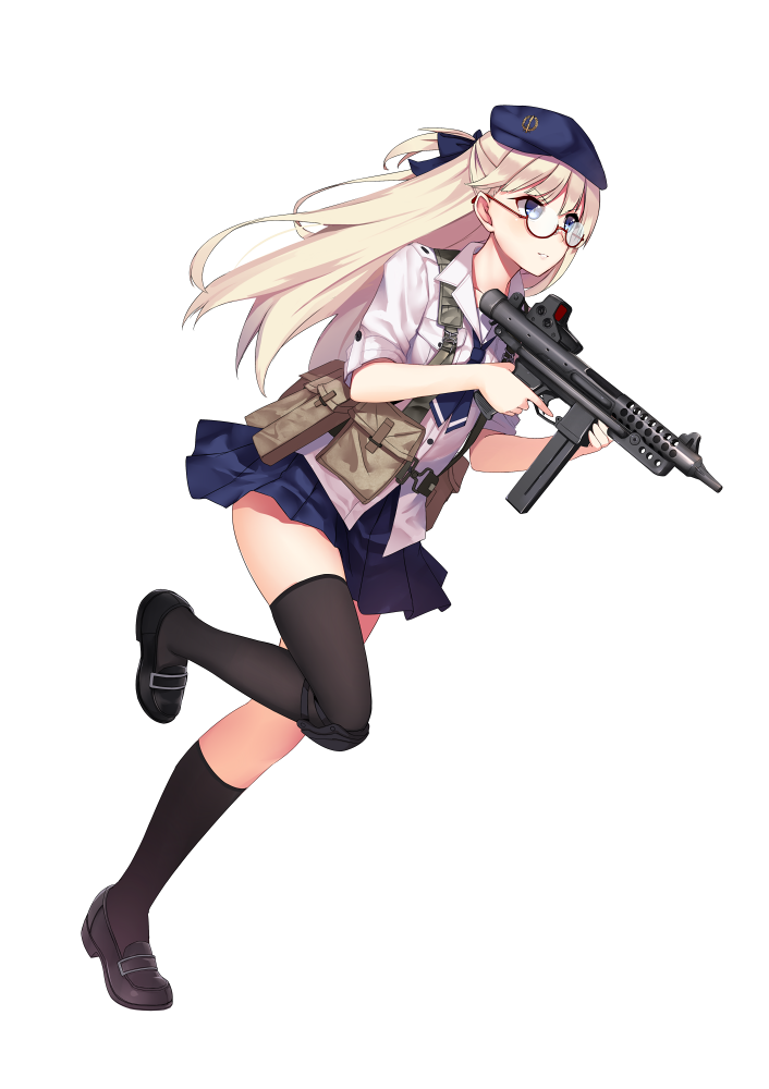 少女前線-Z-62.png