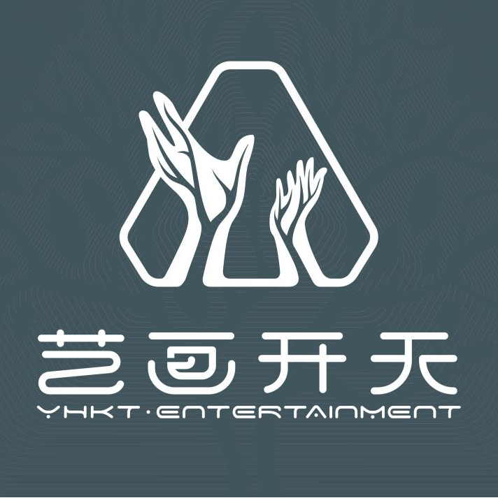 藝畫開天 LOGO.png