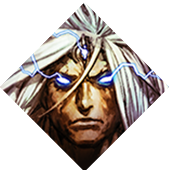 Areus Icon.png
