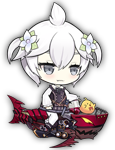 File:AzurLane U110 3.png
