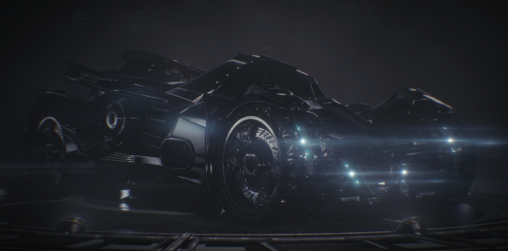 BAK batmobile.jpg