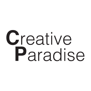 Creative Paradise logo.png
