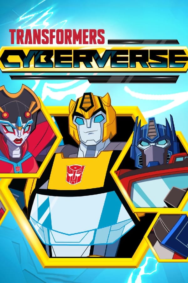 Cyberverse1.jpg