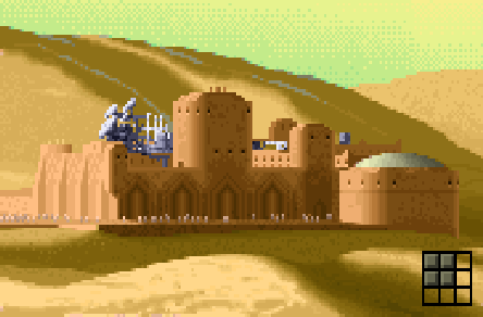 Dune II WOR Trooper Facility.png