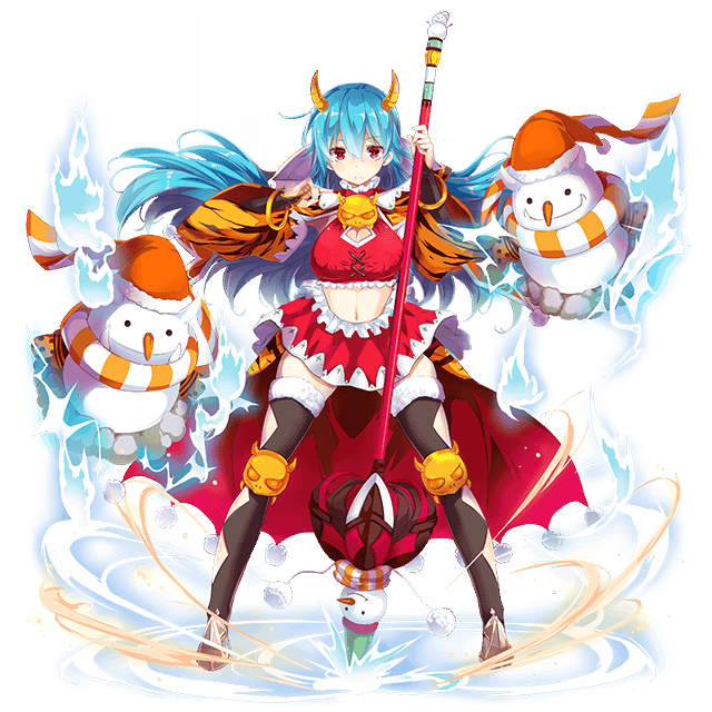 FKG-Tiger Lily(Xmas)-after M.png
