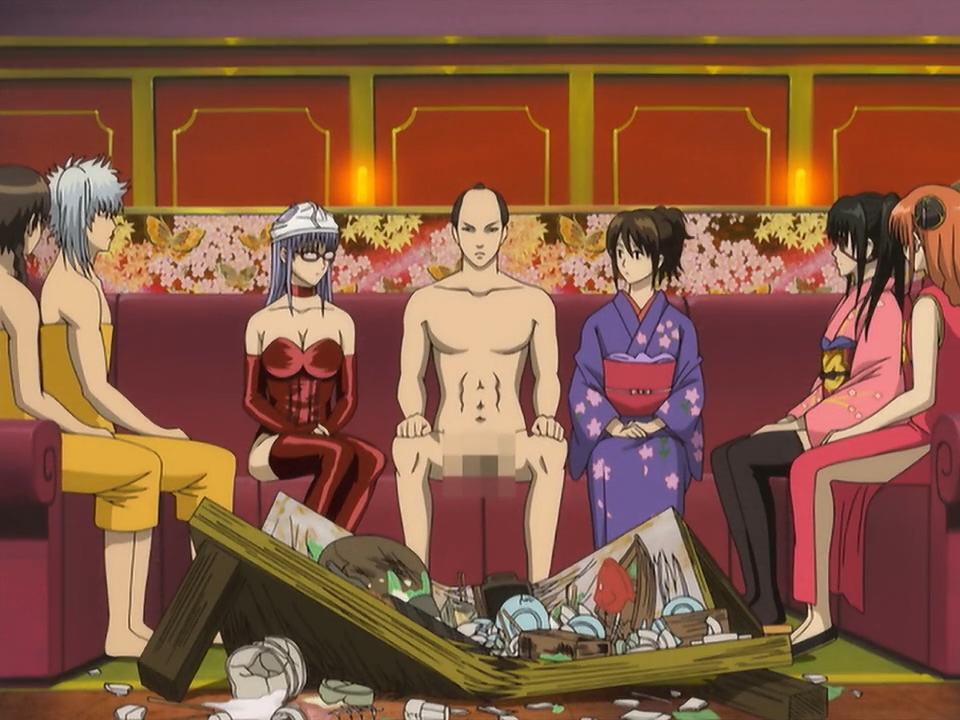 GINTAMA EP083 2.jpg