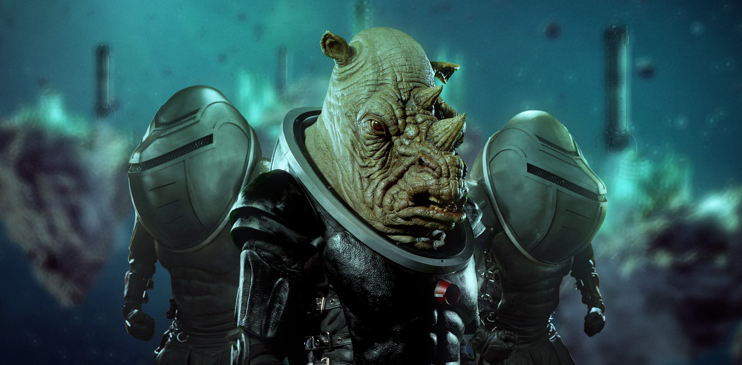 Judoon.jpg