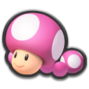 MK8 Toadette Icon.png